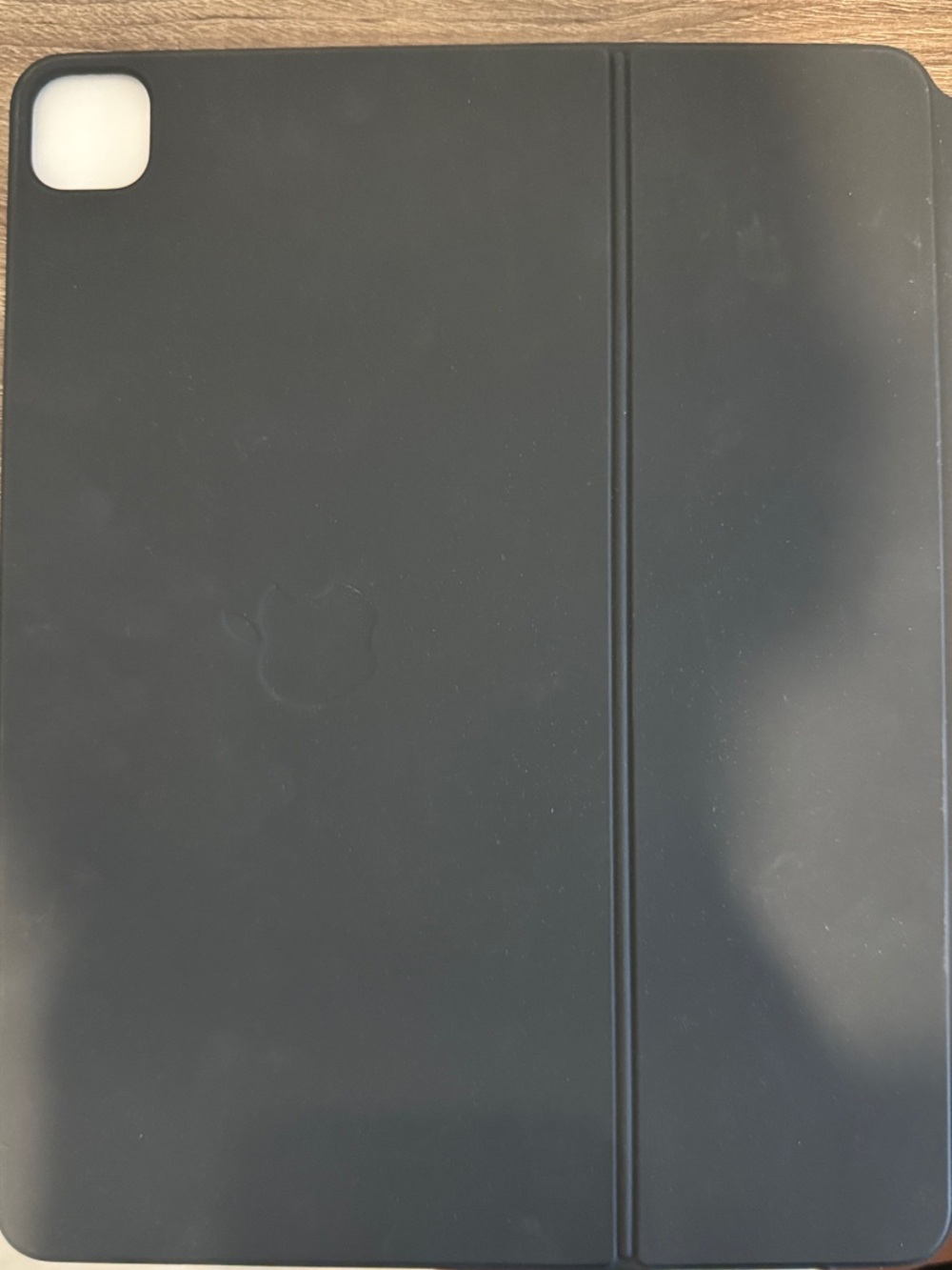 Apple iPad Pro Magic Keyboard - Picture 3 of 5